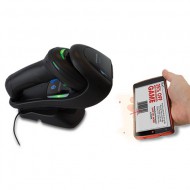 DATALOGIC GM4500