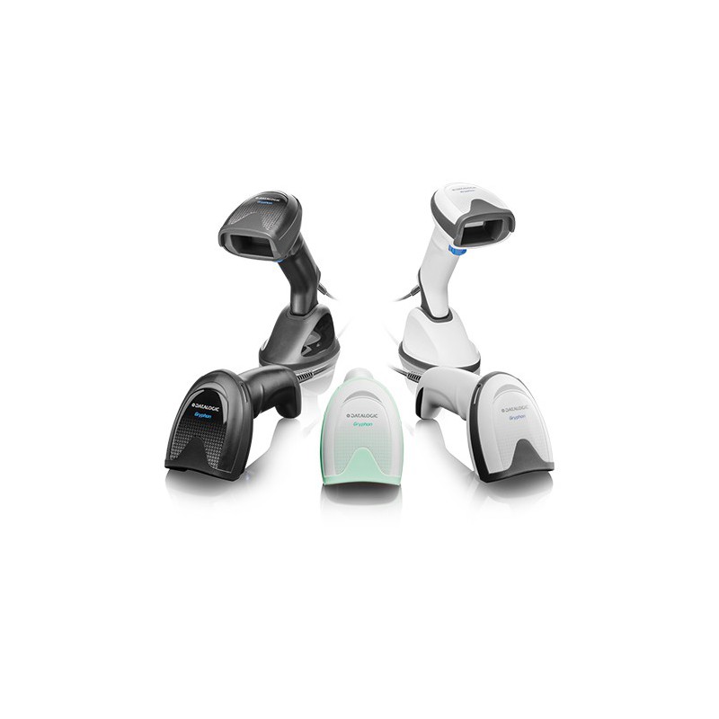 DATALOGIC GM4500