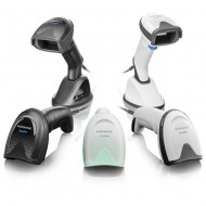 DATALOGIC GM4500