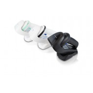 DATALOGIC GM4500
