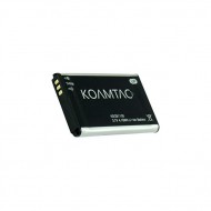 KOAMTAC KDC-BAT350R2H