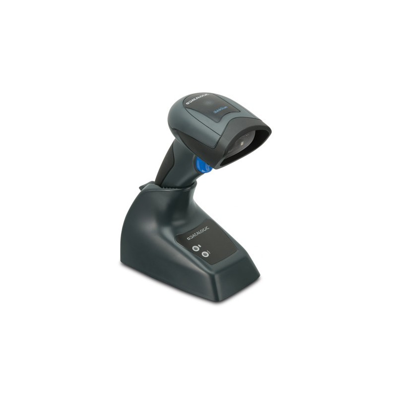 DATALOGIC QuickScan-QBT2131 DATALOGIC QuickScan-QBT2131