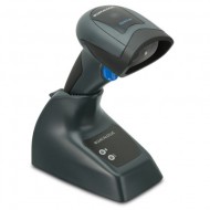 DATALOGIC QuickScan-QBT2131