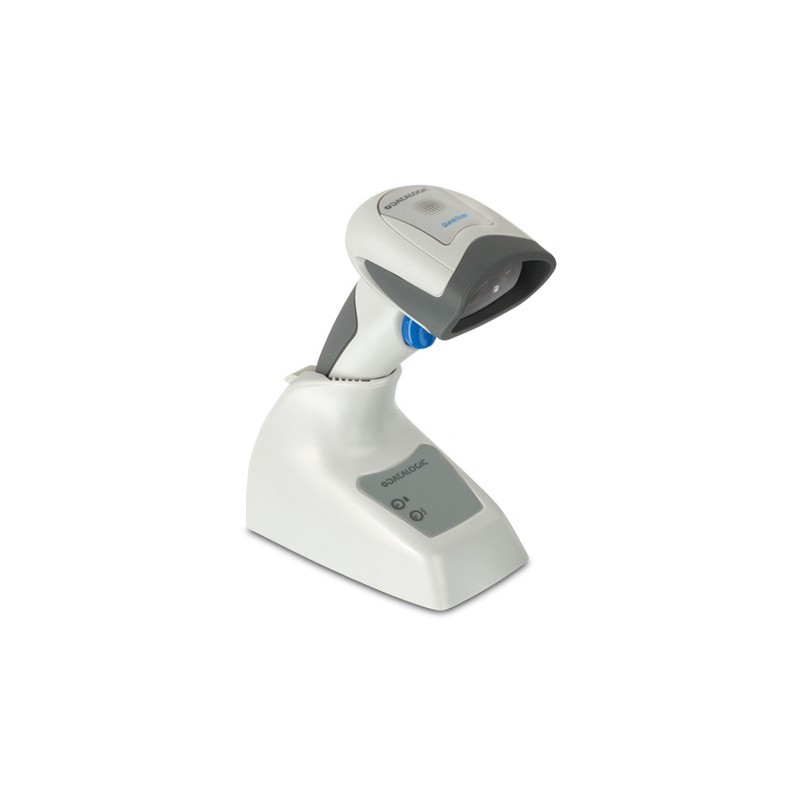 DATALOGIC QuickScan-QBT2131