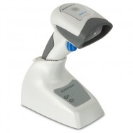 DATALOGIC QuickScan-QBT2131
