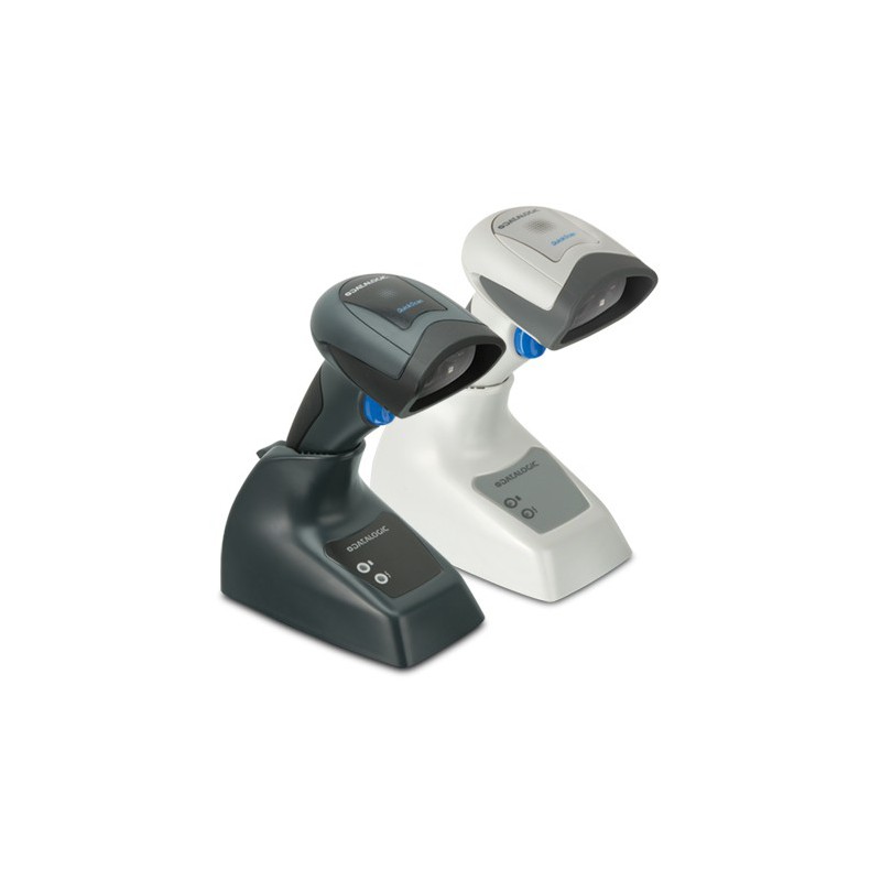 DATALOGIC QuickScan-QBT2131