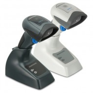 DATALOGIC QuickScan-QBT2131