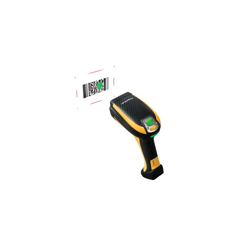 DATALOGIC PowerScan-PBT9500