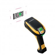 DATALOGIC PowerScan-PBT9500