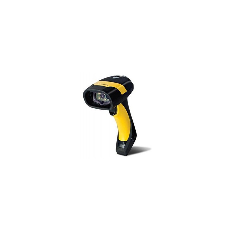 DATALOGIC PowerScan-PBT9500