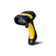 DATALOGIC PowerScan-PBT9500