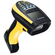 DATALOGIC PowerScan-PM9501