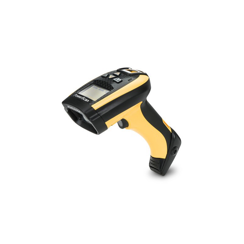DATALOGIC PowerScan-PM9501