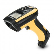 DATALOGIC PowerScan-PM9501