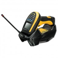 DATALOGIC PowerScan-PM9501