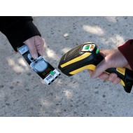 DATALOGIC PowerScan-PM9100