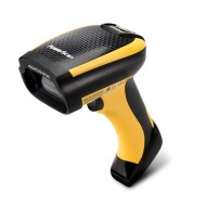 DATALOGIC PowerScan-PM9100