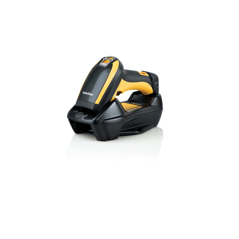 DATALOGIC PowerScan-PM9100