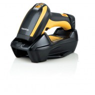 DATALOGIC PowerScan-PM9100