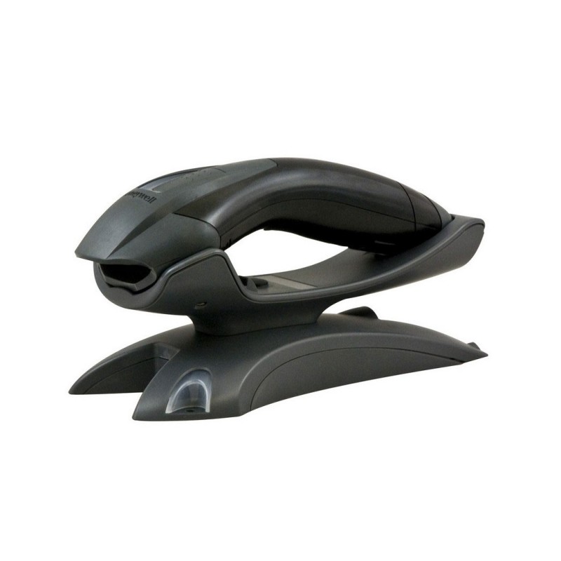 HONEYWELL Voyager-1202g HONEYWELL Voyager-1202g
