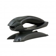 HONEYWELL Voyager-1202g