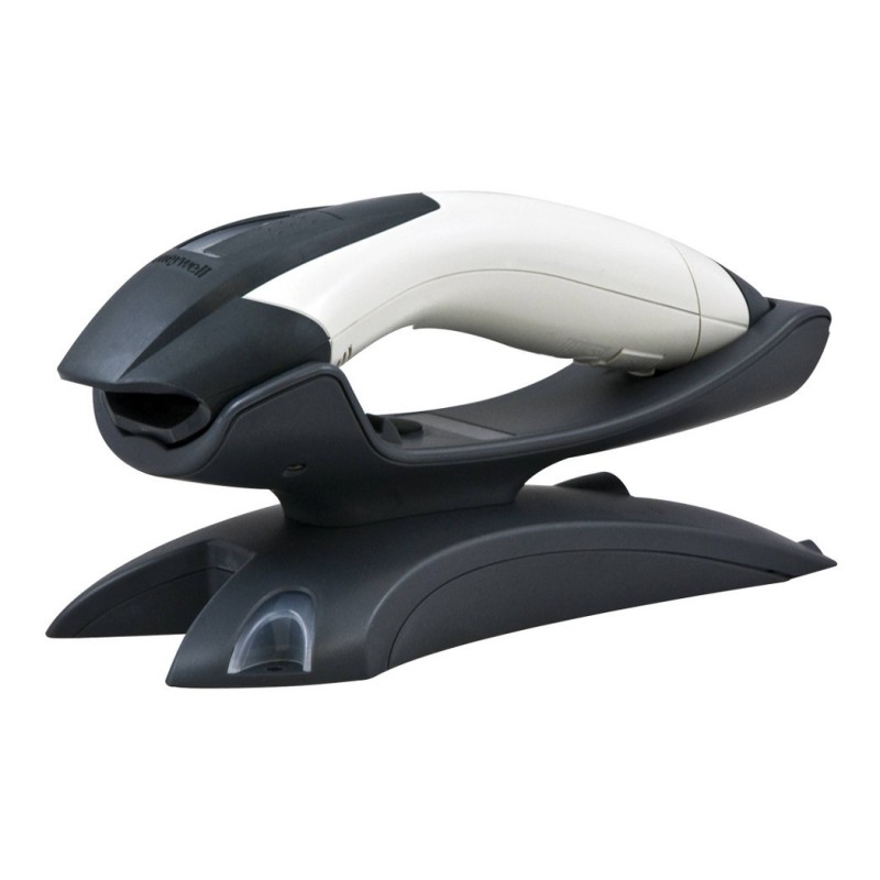 HONEYWELL Voyager-1202g