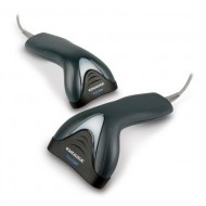 DATALOGIC Touch-TD1100