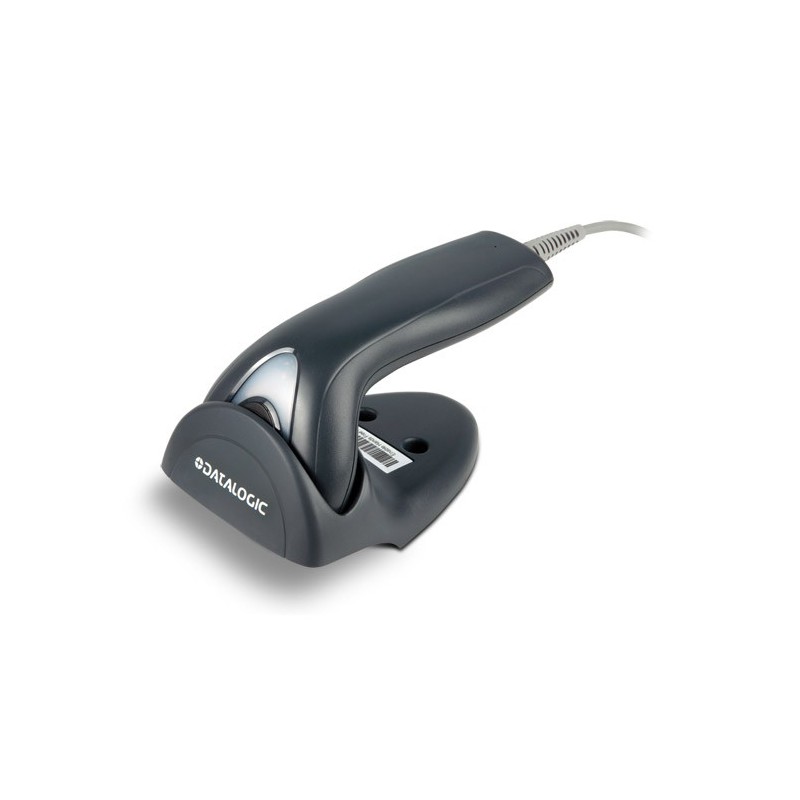 DATALOGIC Touch-TD1100