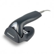 DATALOGIC Touch-TD1100