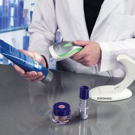 DATALOGIC Heron-HD3430