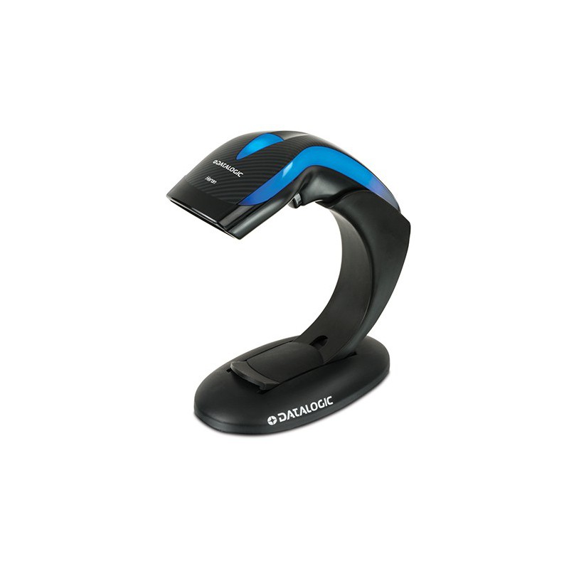 DATALOGIC Heron-HD3130