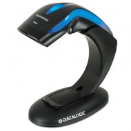 DATALOGIC Heron-HD3130