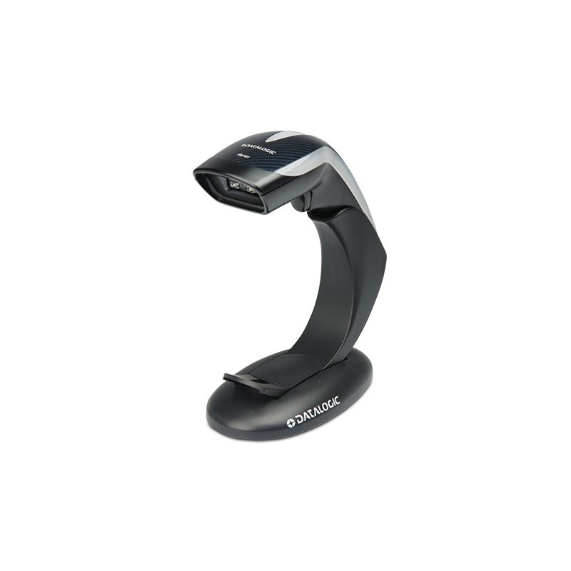 DATALOGIC Heron-HD3130 DATALOGIC Heron-HD3130