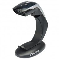 DATALOGIC Heron-HD3130