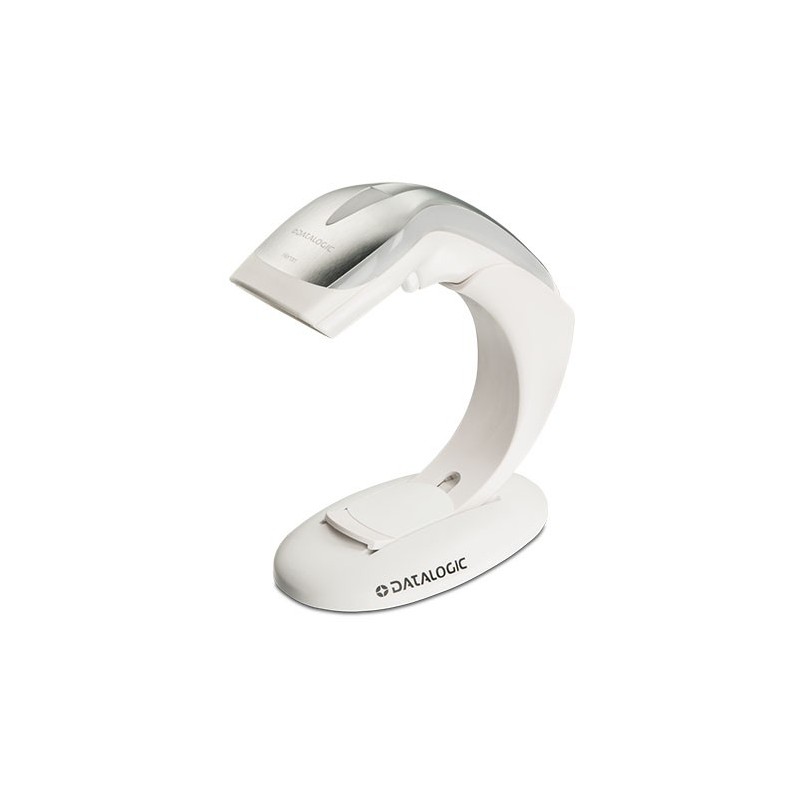 DATALOGIC Heron-HD3130