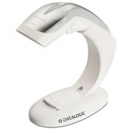 DATALOGIC Heron-HD3130