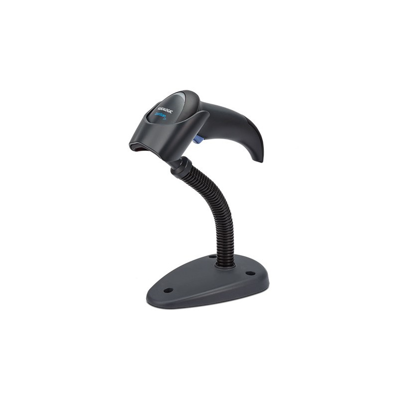 DATALOGIC QuickScan-Lite-QW2500