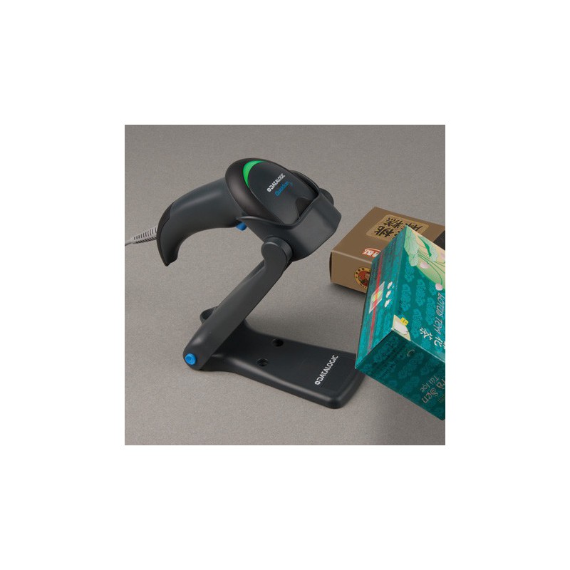 DATALOGIC QuickScan-Lite-QW2500