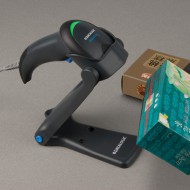 DATALOGIC QuickScan-Lite-QW2500