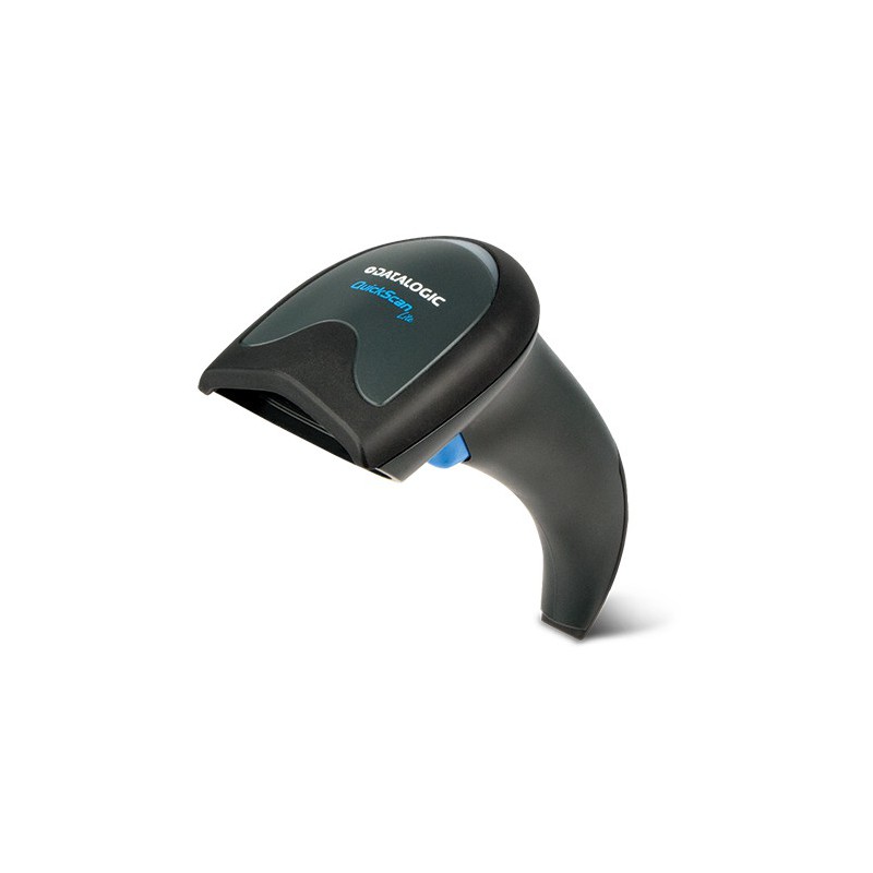 DATALOGIC QuickScan-Lite-QW2100 DATALOGIC QuickScan-Lite-QW2100