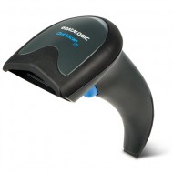 DATALOGIC QuickScan-Lite-QW2100