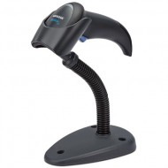 DATALOGIC QuickScan-Lite-QW2100