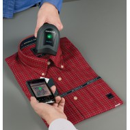 DATALOGIC QuickScan-Lite-QW2100