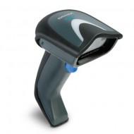 DATALOGIC Gryphon-I-GD4100