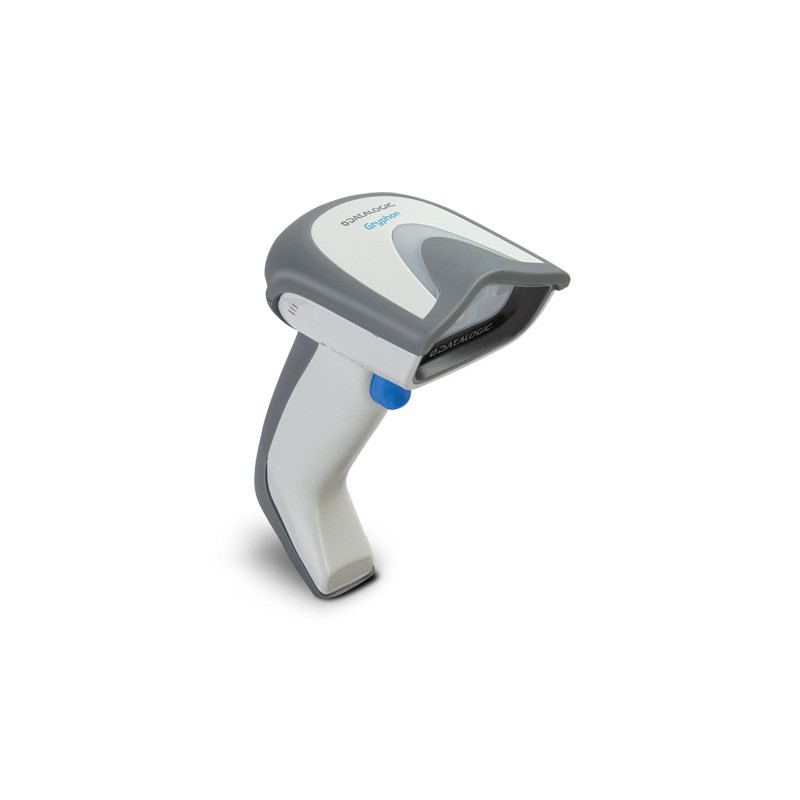 DATALOGIC Gryphon-I-GD4100