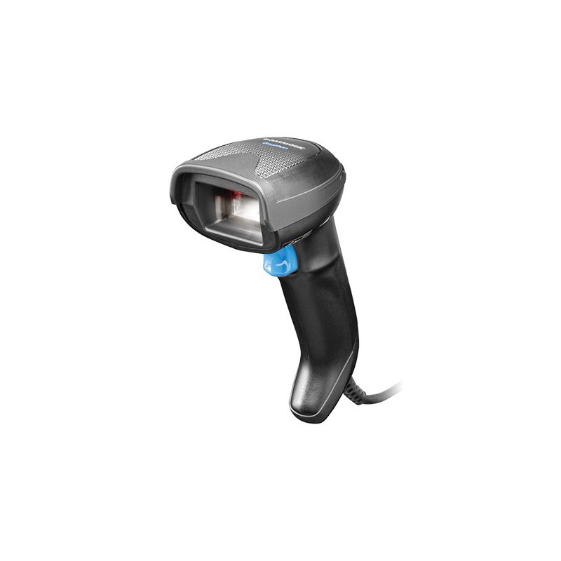 DATALOGIC Gryphon-GD4500 DATALOGIC Gryphon-GD4500