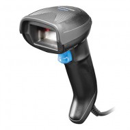 DATALOGIC Gryphon-GD4500