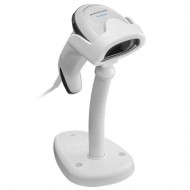 DATALOGIC Gryphon-GD4500