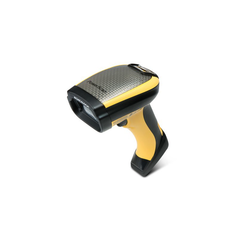 DATALOGIC PD9531-DPM DATALOGIC PD9531-DPM