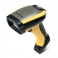 DATALOGIC PD9531-DPM